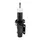 FRONT/RIGHT  SHOCK ABSORBER "PIAGGIO GENUINE PART" PORTER 1992>2009  -B004343-