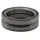ROULEMENT JEU DE DIRECTION STRONGLIGHT 1" 1/8 RAZ CARBONE A CONTACT ANGULAIRE (PAIRE) - ext 41mm  int 30.10mm epais 6.70mm