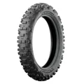 PNEU MOTO 18'' 120/90-18 MICHELIN ENDURO MEDIUM REAR TT 65R (658101)