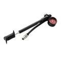 POMPE FOURCHE ROCKSHOX HAUTE PRESSION (20 BARS/300psi)