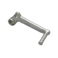 GEARBOX SELECTOR "PIAGGIO GENUINE PART" APRILIA 125 RS 1995>2010, TUONO 2000>2003, AF1  -AP8106013-