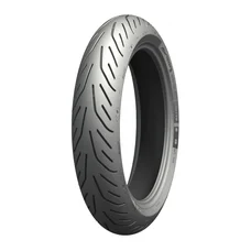 TYRE FOR SCOOT 15'' 120/70-15 MICHELIN PILOT POWER 3 SC RADIAL FRONT TL 56H  (171295)