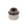 JOINT QUEUE/GUIDE DE SOUPAPE ADAPTABLE SCOOT PIAGGIO/APRILIA/GILERA/MOTO GUZZI (OEM: 436438) -P2R