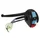 BRAKE HANDLE FOR SCOOT SCOOT 50 CHINOIS GY6 4T (WITH SWITCH)  -SELECTION P2R-