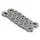 CHAINE DE DISTRIBUTION ADAPTABLE PIAGGIO 50 ZIP 4T, LIBERTY 4T, VESPA SPRINT 4T, VESPA PRIMAVERA 4T (OEM: 96933R)  -P2R-