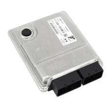 CENTRALE ELECTRONIQUE ORIGINE APRILIA RS660,TUONO 660 VERSION 73 KW  2020> - CM301803-