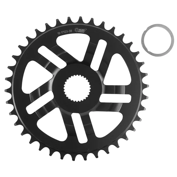 Image du produit
