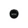 PULSANTE MODE "PIAGGIO GENUINE PART" 125-250-400 MP3, X-EVO, 125-300-350 BEVERLY  -58255R-