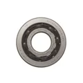 BEARING FOR CRANKSHAFT SC04A47CS (20x52x12) RSM CAGE THV FOR  PIAGGIO 50 ZIP, TYPHOON, NRG/PEUGEOT 50 TKR, TREKKER, SPEEDFIGHT, ELYSEO/GILERA 50 STALKER, RUNNER (SOLD PER UNIT)