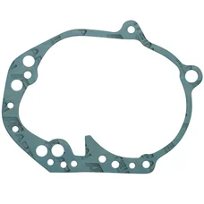 GASKET FOR TRANSMISSION COVER FOR PEUGEOT 50 TKR, TREKKER, SPEEDFIGHT 1 ET 2, BUXY, ELYSEO (SOLD PER UNIT)  -ARTEIN-