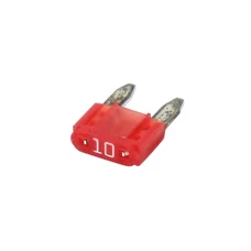 CM080906 - FUSIBLE