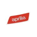 2H004151 - WHEEL RIM STICKER