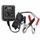 BATTERY CHARGER 12V  0,5Ah - SELECTION P2R