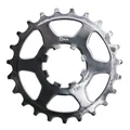 CASSETTE SPROCKET 10 Speed. MICHE FOR CAMPAGNOLO 23 Teeth. LAST POSITION.