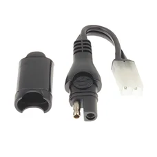 ADAPTATEUR OPTIMATE TECMATE O-17