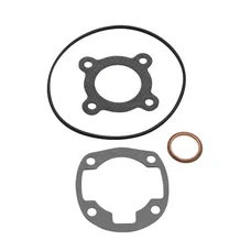 JOINT HAUT MOTEUR CYCLO POLINI POUR PEUGEOT 103 LIQUIDE (POCHETTE) (209.0012)