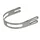 BRIDE/COLLIER ECHAPPEMENT ORIGINE PIAGGIO COMMUN A LA GAMME MAXISCOOTER 400-500 CC  -599533-