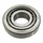 BEVEL GEAR SHAFT BEARING "PIAGGIO GENUINE PART" PORTER  -9004366065000-
