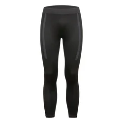 PANTALON TECHNIQUE ALL SEASON HOMME TUCANO DOWNSKIN NOIR S-M