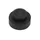 TAMPON CAOUTCHOUC DE SELLE ORIGINE APRILIA RSV4 TUONO E5 -2B002692