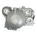 COUVERCLE EMBRAYAGE ORIGINE PIAGGIO 50 GILERA SMT, RCR 2006>2017/DERBI SENDA 2006>2017/APRILIA SX 2006>2017, RX 2006>2017 -CM1507034-