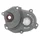 CARTER TRANSMISSION SCOOT MALOSSI MHR POUR MBK 50 BOOSTER, STUNT, OVETTO, NITRO, MACH G / YAMAHA 50 BWS, SLIDER, NEO'S, AEROX