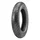 TYRE FOR SCOOT 10''  3.00-10 (3-10) WANDA P239 TT/TL 42J