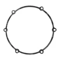 GASKET FOR CLUTCH COVER FOR APRILIA 750 DORSODURO 2008>2016, SHIVER 2007>2016  (SOLD PER UNIT)  -ATHENA-