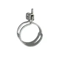 9004467194000 - COLLIER