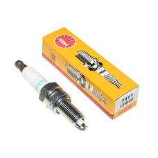 SPARK PLUG NGK CPR8E (7411)