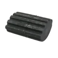 PROTECTION PEDALE DE FREIN ORIGINE PIAGGIO VESPA PX125 -266299-