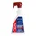 BELGOM EXPRESS BUFFING (500 ml)