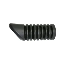 MANCHON DE FILTRE A AIR ORIGINE PIAGGIO 125 VESPA PX 1998> -227205
