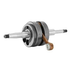 EMBIELLAGE/VILEBREQUIN SCOOT ADAPTABLE PEUGEOT 50 TKR 2007>, SPEEDFIGHT 2007>, VIVACITY 2007> (AVEC POMPE A AIR)  -P2R-