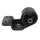 SILENTBLOC MOTEUR DE BOITE DE VITESSE ORIGINE PIAGGIO PORTER 2010>2015  -B010280-