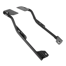 FIXATION TOP CASE SHAD TOP MASTER POUR YAMAHA 700 TRACER 7 2025> (Y0TR75ST)