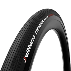 PNEU ROUTE 700 X 30 VITTORIA CORSA CONTROL NOIR GRAPHENE 2.0 TS (28-622)