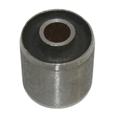SILENTBLOC FOR ENGINE MOUNTING FOR 50CC CHINESE 4STROKE 4STROKE GY6,139QMB/PEUGEOT 50 KISBEE, V-CLIC 4STROKE/SYM 50 ORBIT 4STROKE/BAOTIAN 50 BT49QT 4STROKE/KYMCO 50 AGILITY 4STROKE (10x30x35)- SELECTION P2R