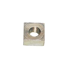 NUT FOR  CLAMP FOR CARBU DELLORTO PHBG