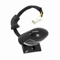 ECLAIRAGE PLAQUE ORIGINE PIAGGIO 300 MP3 2019> -CM294103-
