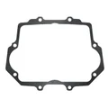 GASKET - for CYLINDER HEAD COVER "PIAGGIO GENUINE PART" MOTO-GUZZI 940 BELLAGIO, 1200 BREVA  -976139-