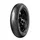 PNEU SCOOT 12'' 120/70-12 PIRELLI DIABLO ROSSO SC FRONT/REAR REINF TL 58P