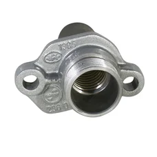 CORPS DE GALET TENDEUR DE DISTRIBUTION ORIGINE PIAGGIO APRILIA 650 PEGASO 1992>1996  -AP0236081-