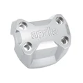 PONTET SUPERIEUR DE GUIDON ORIGINE APRILIA 125 SR GT COMPACT 2021> -1B008928-