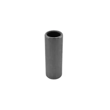 PISTON PIN "PIAGGIO GENUINE PART"  COMMON TO ALL THE RANGE SCOOTER 50cc --239404-