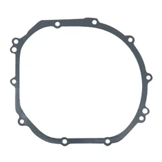 JOINT CARTER EMBRAYAGE MOTO ADAPTABLE KAWASAKI 600 ZX-6R NINJA 1995>2001, ZX-6RR NINJA 2004>2005, 636 ZX-6R NINJA 2002>2006  (VENDU A L'UNITE)  -ATHENA-