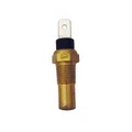 SONDE DE TEMPERATURE 50 A BOITE ADAPTABLE GENERIC 50 TRIGGER/CPI 50 SM (M10, L 45mm)  -P2R-