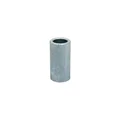 BAGUE ARTICULATION DE REPOSE PIED ORIGINE DERBI 50 SENDA 2000>/GILERA 50 SMT, RCR/ APRILIA 50 RX, SX  -00002215152-