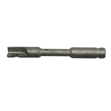 AXE EMBRAYAGE ORIGINE DERBI 50 SENDA 2006> /GILERA 50 SMT, RCR 2006> /APRILIA 50 SX, RX, RS 2006>2010, RS4 2011>  -847083-
