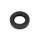 JOINT SPI (20x35x7) ORIGINE PIAGGIO COMMUN A LA GAMME -1A005746-